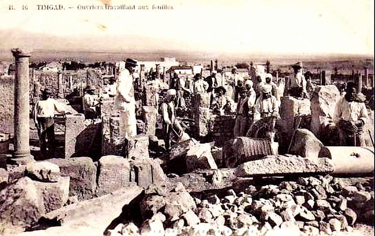 Timgad 014.jpg